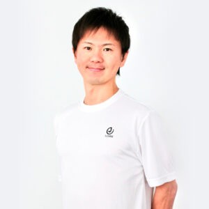 Tsuchikawa Takayuki