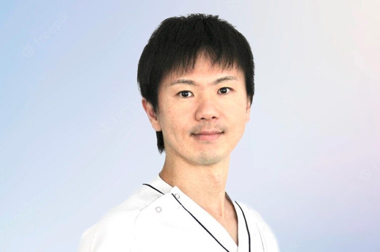 TAKAYUKI TSUCHIKAWA