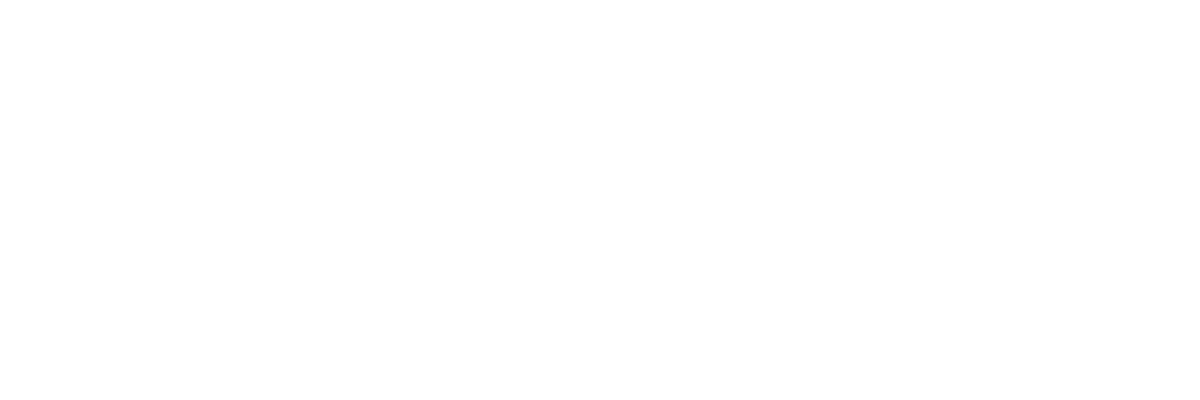J.CARE | Japan Sports Medicine & Wellness Clinic | Ontario